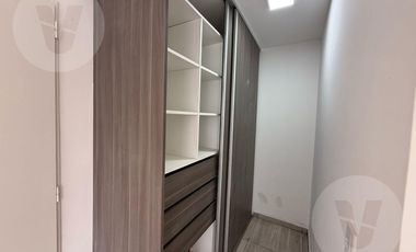 Dúplex en venta - Ezeiza, Complejo Caluem