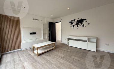 Dúplex en venta - Ezeiza, Complejo Caluem