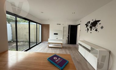 Dúplex en venta - Ezeiza, Complejo Caluem