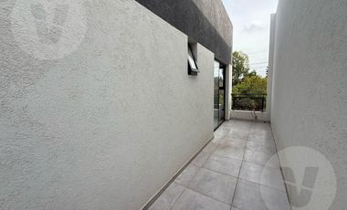 Dúplex en venta - Ezeiza, Complejo Caluem