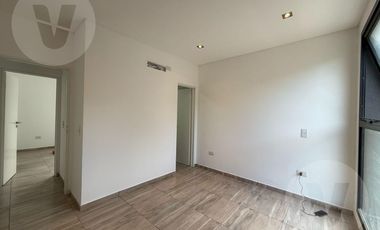 Dúplex en venta - Ezeiza, Complejo Caluem