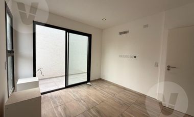 Dúplex en venta - Ezeiza, Complejo Caluem
