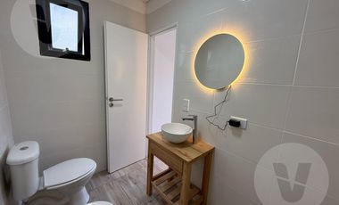 Dúplex en venta - Ezeiza, Complejo Caluem