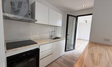 Dúplex en venta - Ezeiza, Complejo Caluem