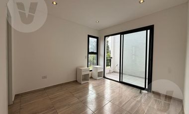 Dúplex en venta - Ezeiza, Complejo Caluem