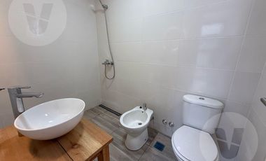 Dúplex en venta - Ezeiza, Complejo Caluem
