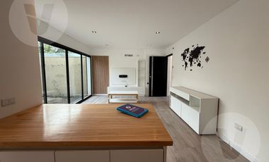 Dúplex en venta - Ezeiza, Complejo Caluem