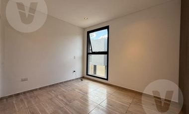 Dúplex en venta - Ezeiza, Complejo Caluem