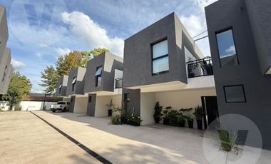 Dúplex en venta - Ezeiza, Complejo Caluem