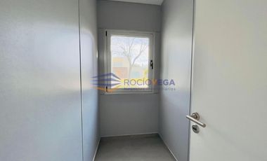 Casa en  venta en Barrio Santa Ana Moreno