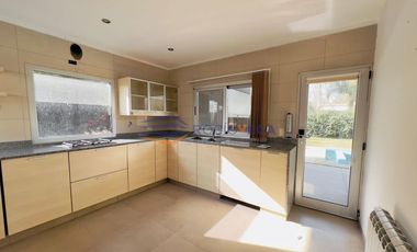 Casa en  venta en Barrio Santa Ana Moreno