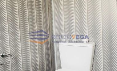 Casa en  venta en Barrio Santa Ana Moreno