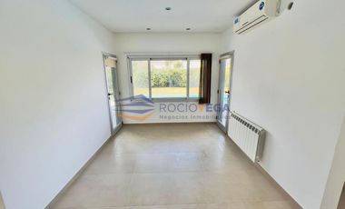 Casa en  venta en Barrio Santa Ana Moreno