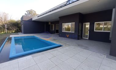 Casa en  venta en Barrio Santa Ana Moreno