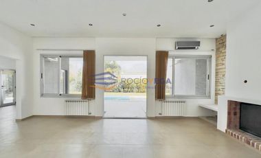 Casa en  venta en Barrio Santa Ana Moreno