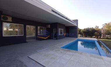 Casa en  venta en Barrio Santa Ana Moreno