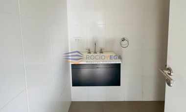 Casa en  venta en Barrio Santa Ana Moreno