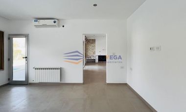 Casa en  venta en Barrio Santa Ana Moreno