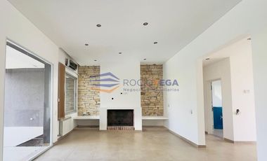 Casa en  venta en Barrio Santa Ana Moreno