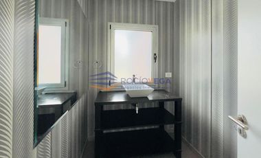 Casa en  venta en Barrio Santa Ana Moreno
