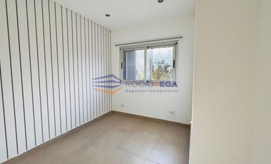Casa en  venta en Barrio Santa Ana Moreno