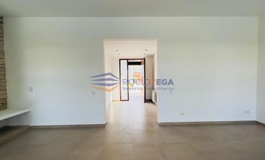 Casa en  venta en Barrio Santa Ana Moreno
