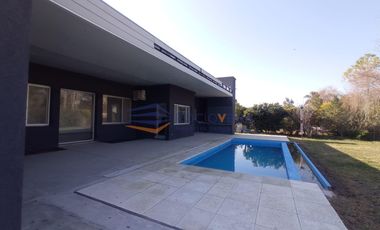 Casa en  venta en Barrio Santa Ana Moreno