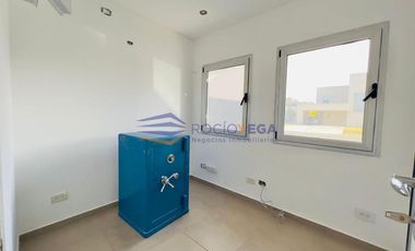 Casa en  venta en Barrio Santa Ana Moreno