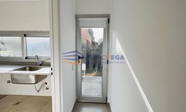 Casa en  venta en Barrio Santa Ana Moreno