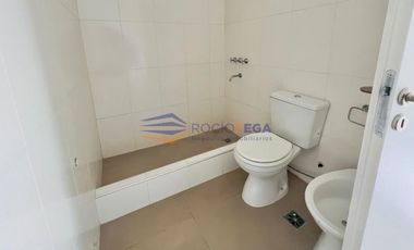 Casa en  venta en Barrio Santa Ana Moreno