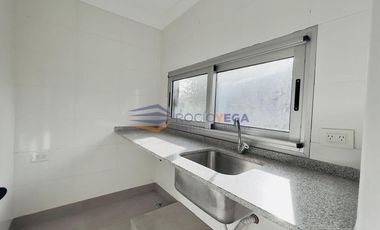 Casa en  venta en Barrio Santa Ana Moreno