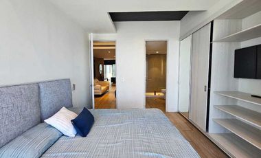 DEPA LOBBY 33 - ANDARES