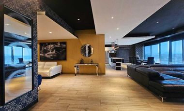 DEPA LOBBY 33 - ANDARES