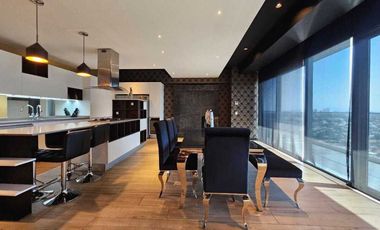 DEPA LOBBY 33 - ANDARES