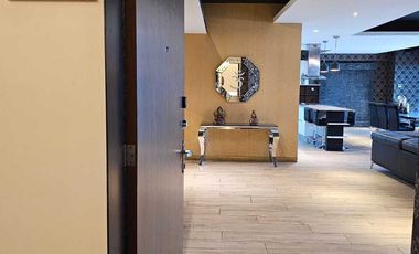 DEPA LOBBY 33 - ANDARES