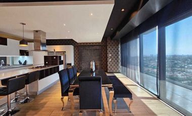 DEPA LOBBY 33 - ANDARES