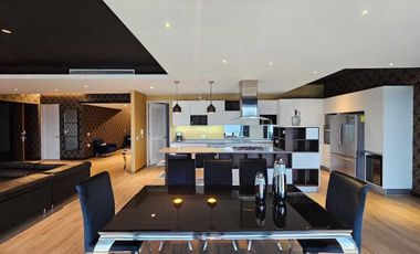 DEPA LOBBY 33 - ANDARES