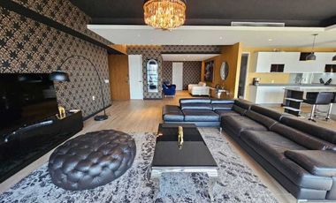 DEPA LOBBY 33 - ANDARES