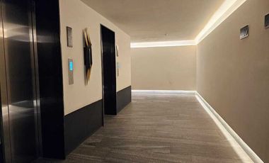 DEPA LOBBY 33 - ANDARES