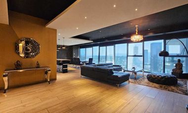 DEPA LOBBY 33 - ANDARES
