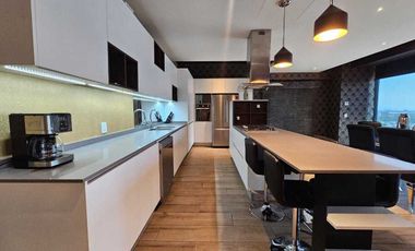 DEPA LOBBY 33 - ANDARES