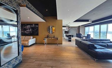 DEPA LOBBY 33 - ANDARES