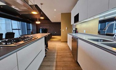 DEPA LOBBY 33 - ANDARES