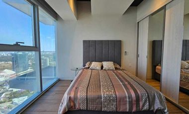 DEPA LOBBY 33 - ANDARES
