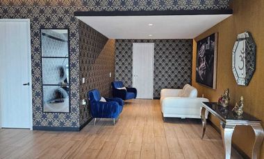 DEPA LOBBY 33 - ANDARES