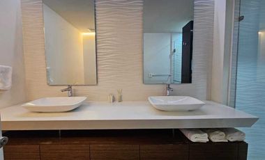 DEPA LOBBY 33 - ANDARES