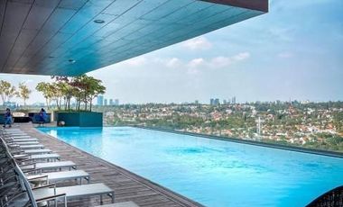 DEPA LOBBY 33 - ANDARES
