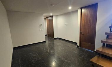 PENT HOUSE EN HYATT, ZAPOPAN, JAL.