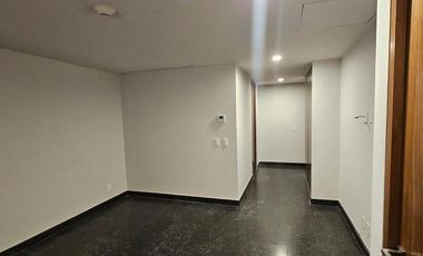 PENT HOUSE EN HYATT, ZAPOPAN, JAL.