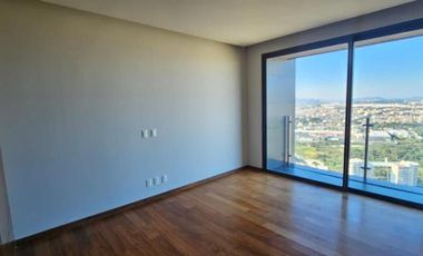 PENT HOUSE EN HYATT, ZAPOPAN, JAL.